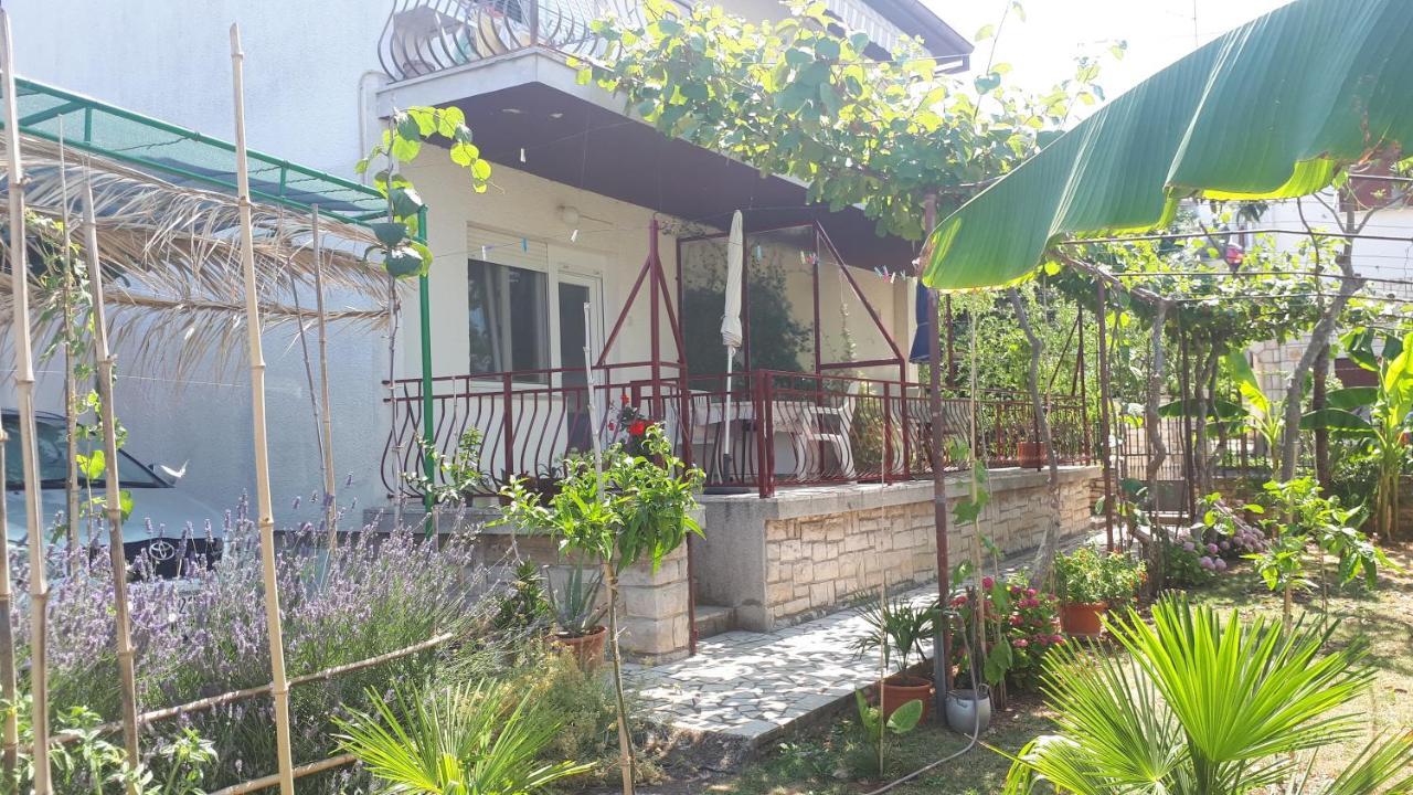 Levak Apartments - Apt. 2 Пєщана-Увала Екстер'єр фото