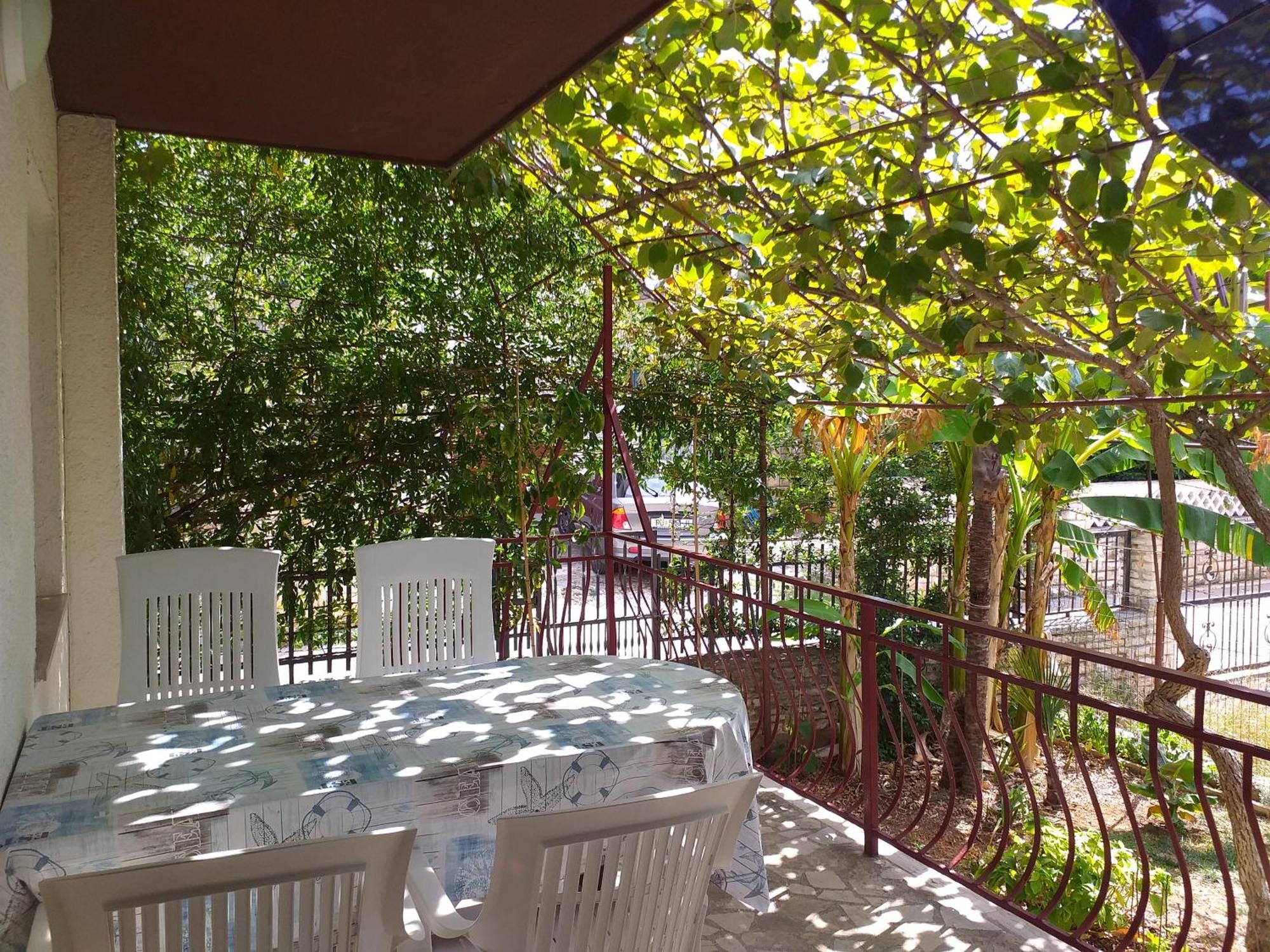 Levak Apartments - Apt. 2 Пєщана-Увала Екстер'єр фото