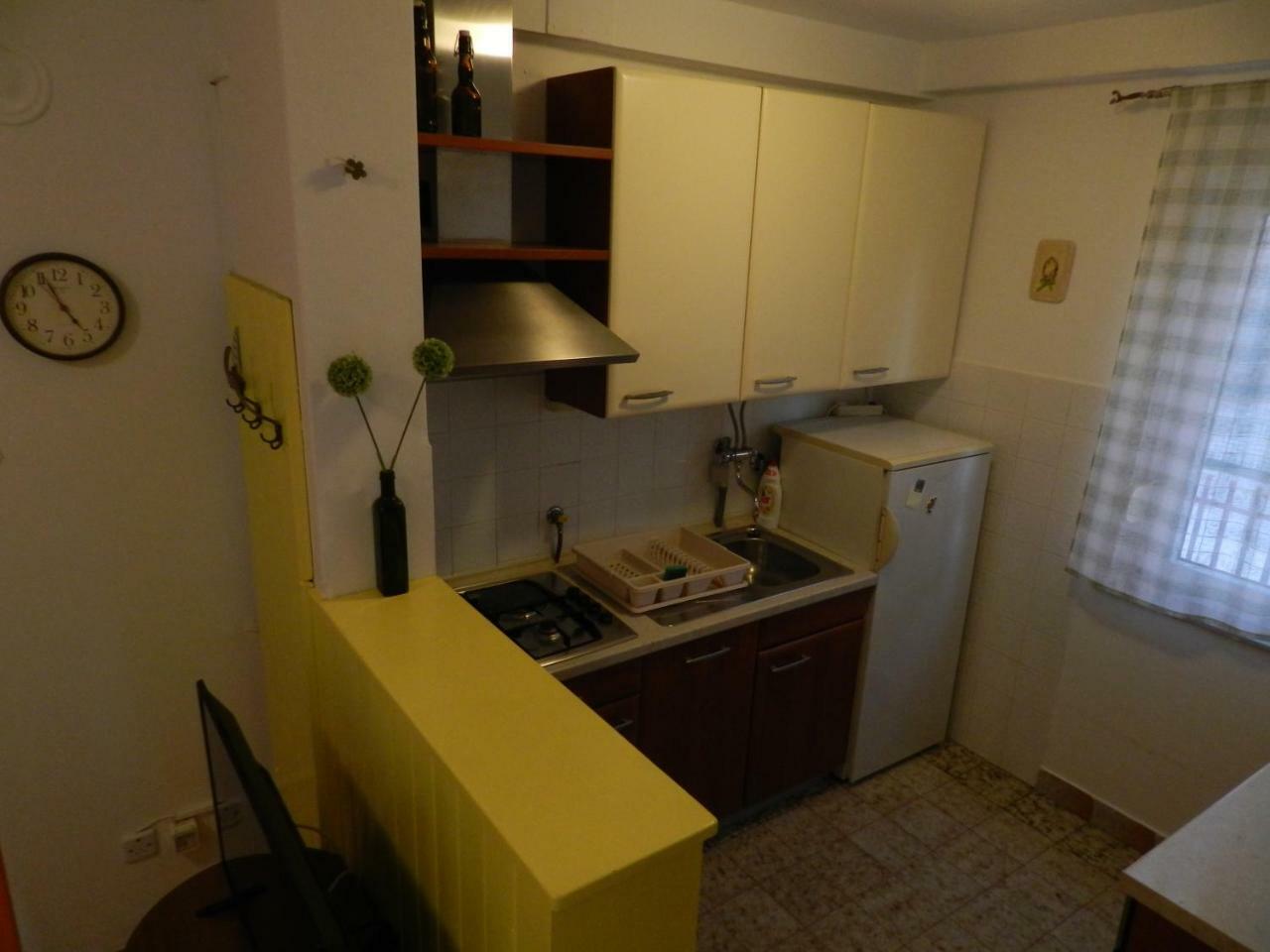Levak Apartments - Apt. 2 Пєщана-Увала Екстер'єр фото