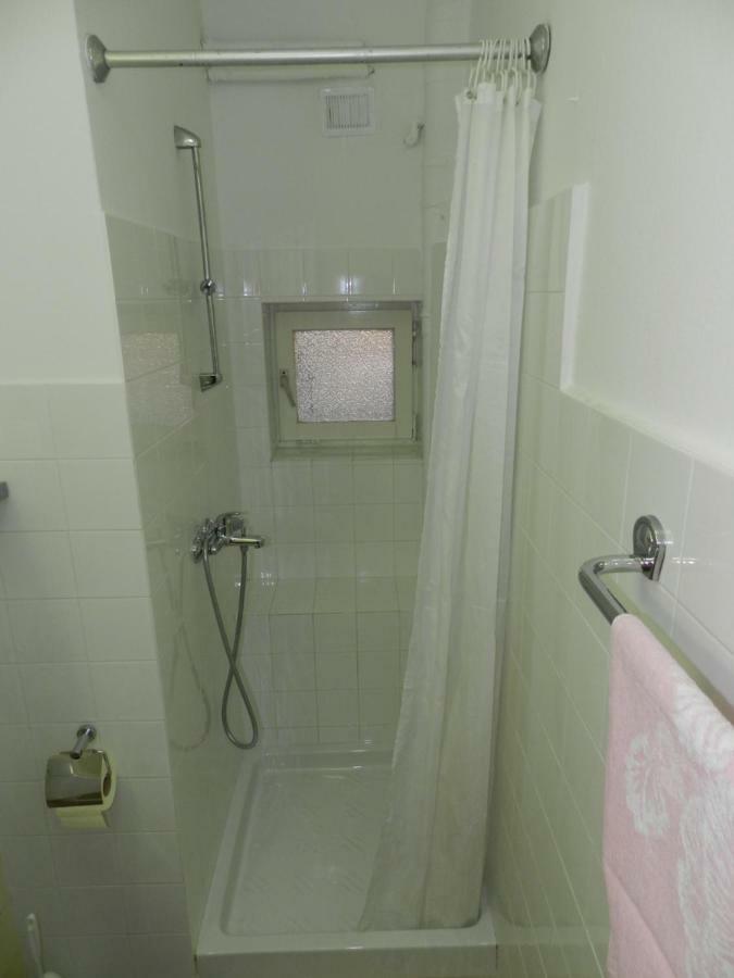 Levak Apartments - Apt. 2 Пєщана-Увала Екстер'єр фото