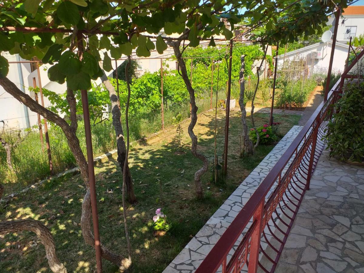 Levak Apartments - Apt. 2 Пєщана-Увала Екстер'єр фото