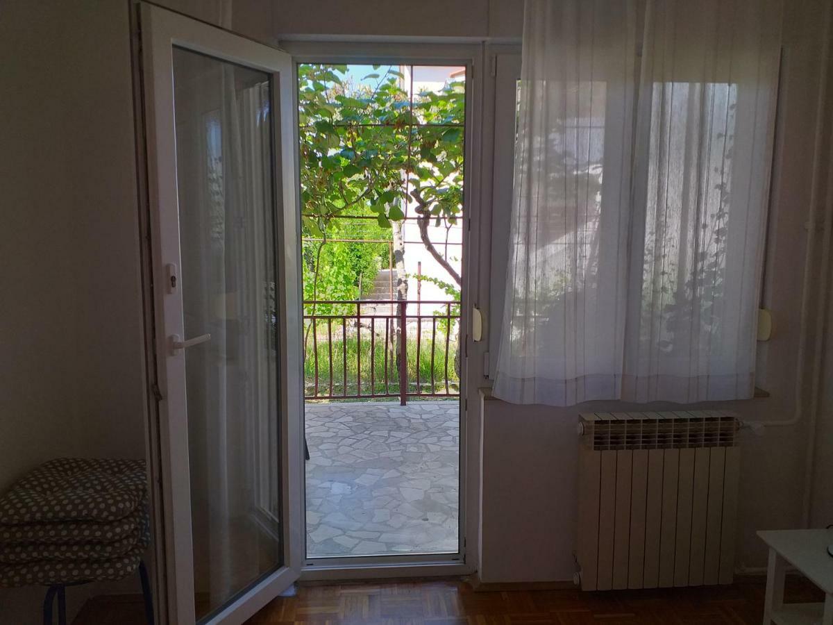Levak Apartments - Apt. 2 Пєщана-Увала Екстер'єр фото